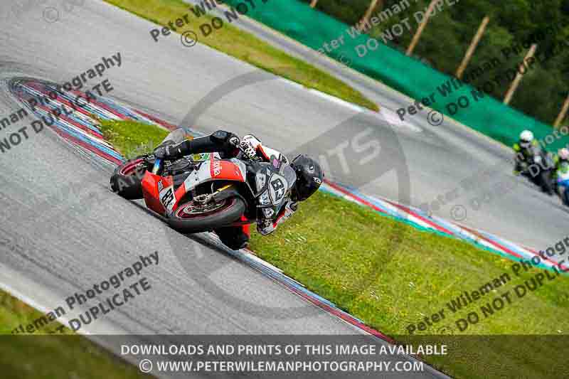 Brno;event digital images;motorbikes;no limits;peter wileman photography;trackday;trackday digital images